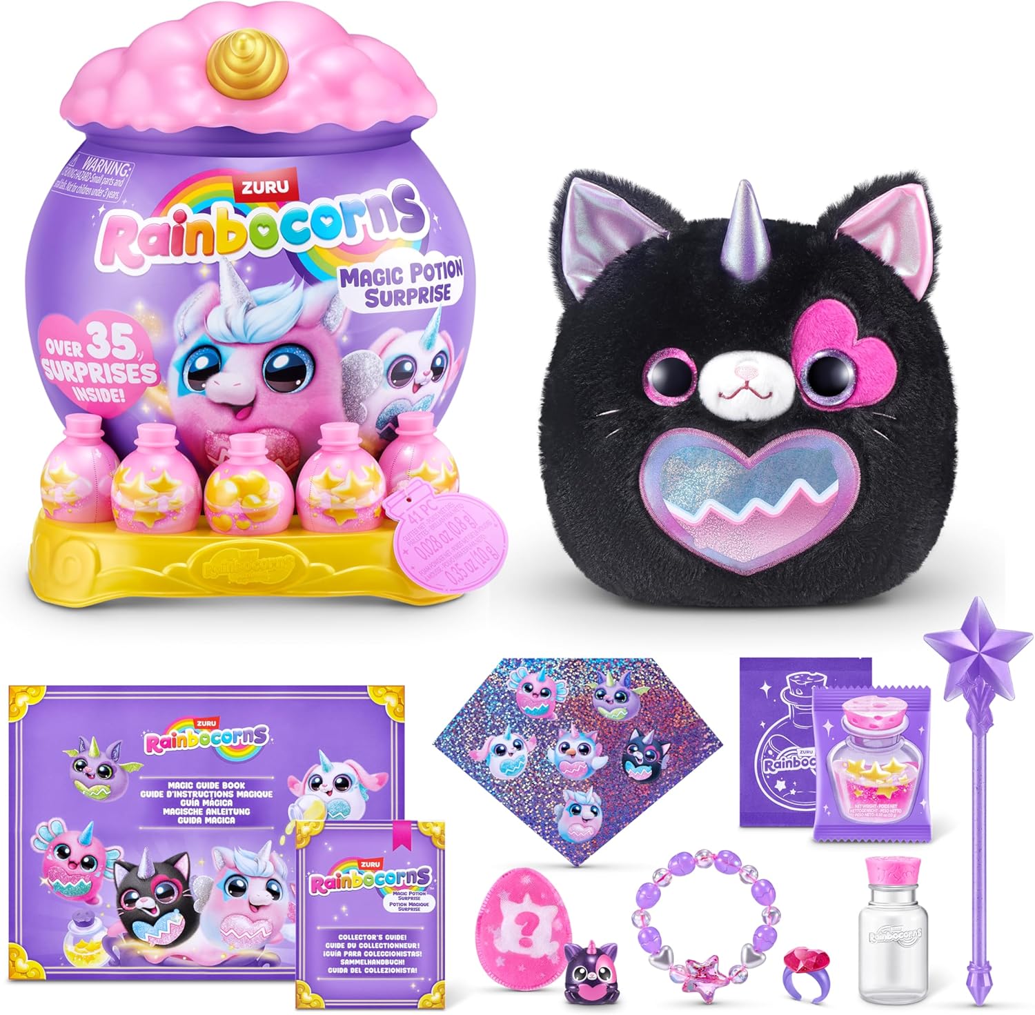 https://thetoyshop.az/image/catalog/products/5a7c3e1a-b8ac-11f1-a746-c327f6cb4297_3.jpg