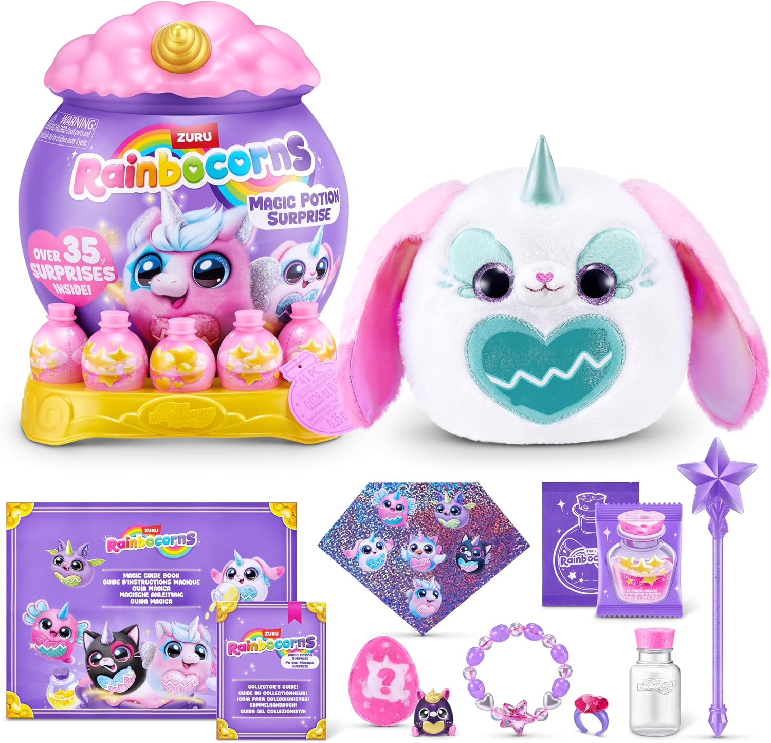 https://thetoyshop.az/image/catalog/products/5a7c3e1a-b8ac-11f1-a746-c327f6cb4297_4.jpg