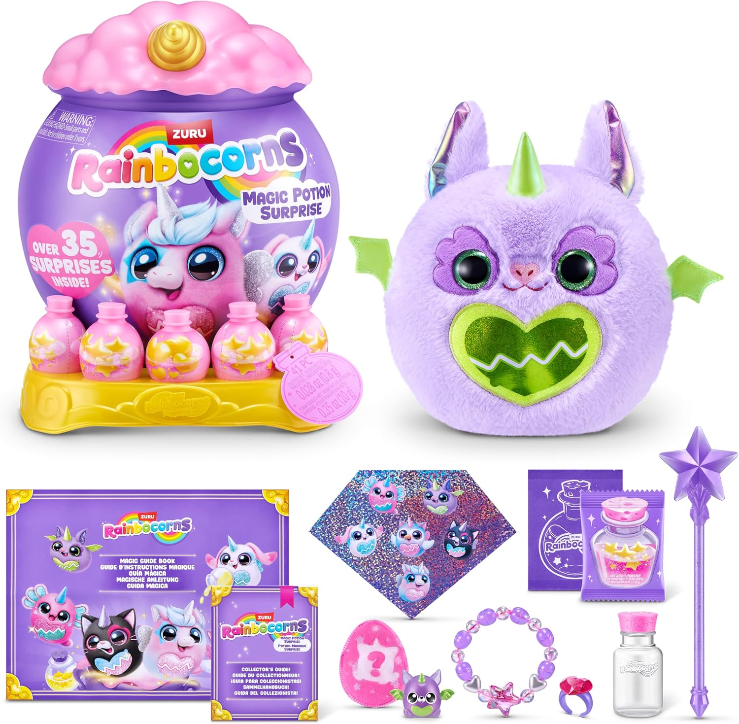 https://thetoyshop.az/image/catalog/products/5a7c3e1a-b8ac-11f1-a746-c327f6cb4297_5.jpg