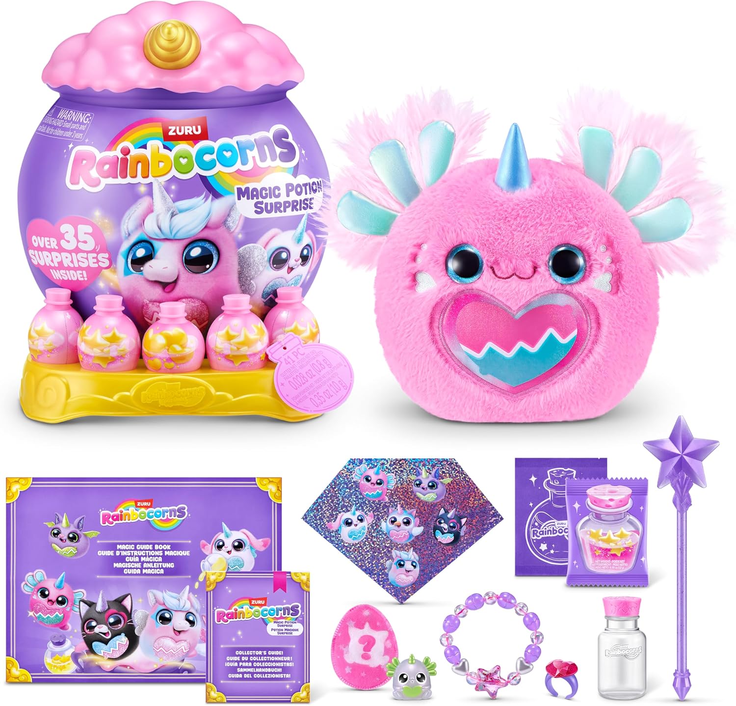 https://thetoyshop.az/image/catalog/products/5a7c3e1a-b8ac-11f1-a746-c327f6cb4297_6.jpg