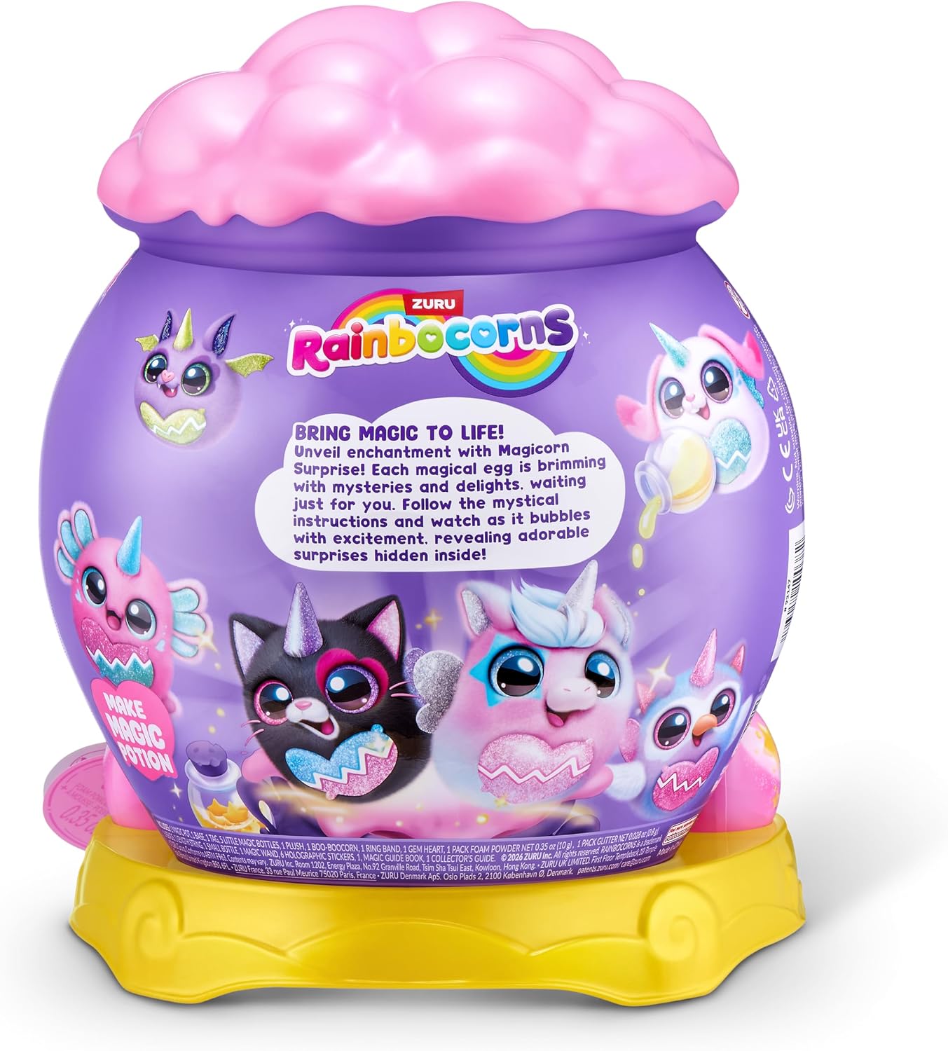 https://thetoyshop.az/image/catalog/products/5a7c3e1a-b8ac-11f1-a746-c327f6cb4297_7.jpg