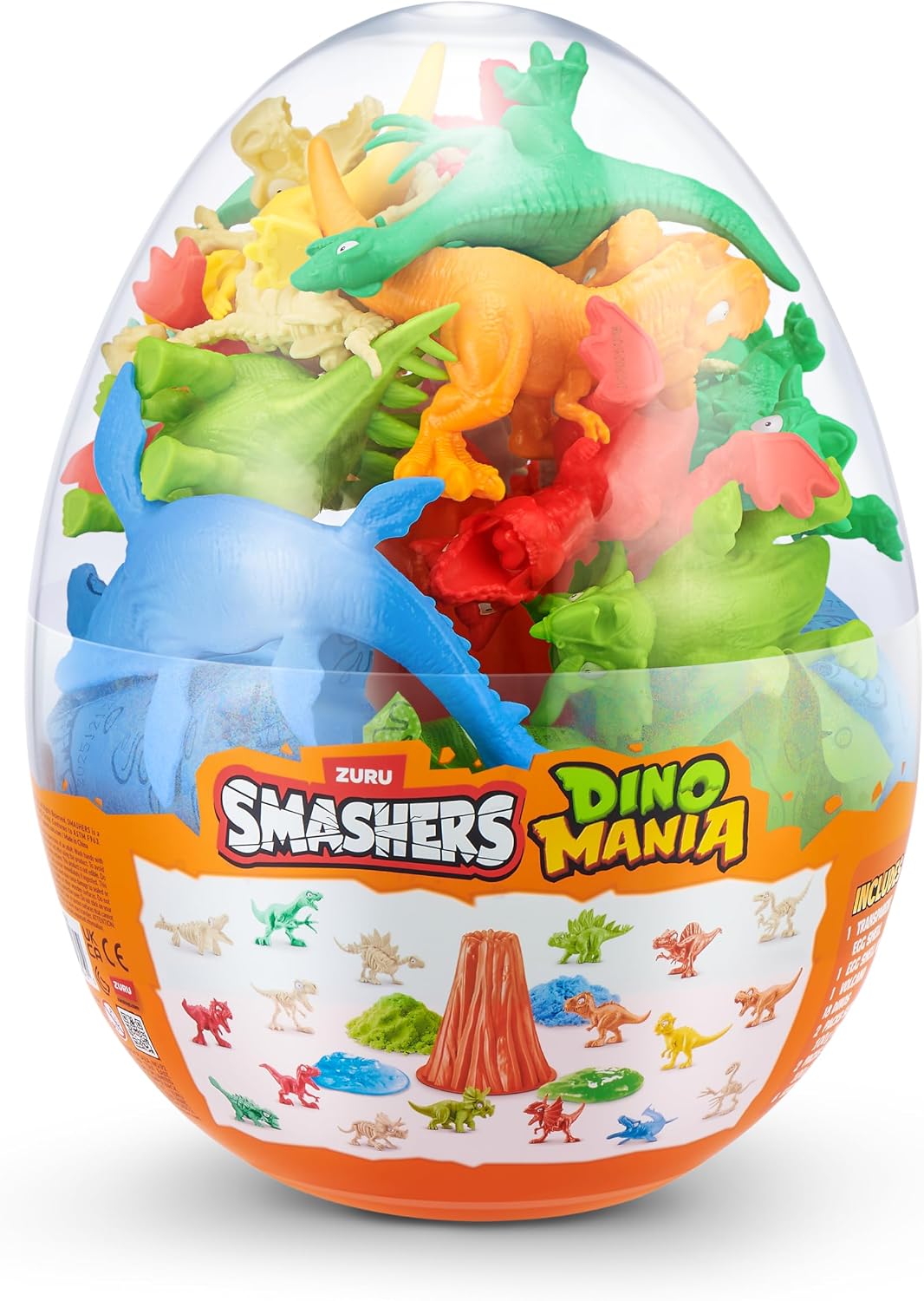 https://thetoyshop.az/image/catalog/products/5a7c43cd-b8ac-11f1-a746-c327f6cb4297_1.jpg