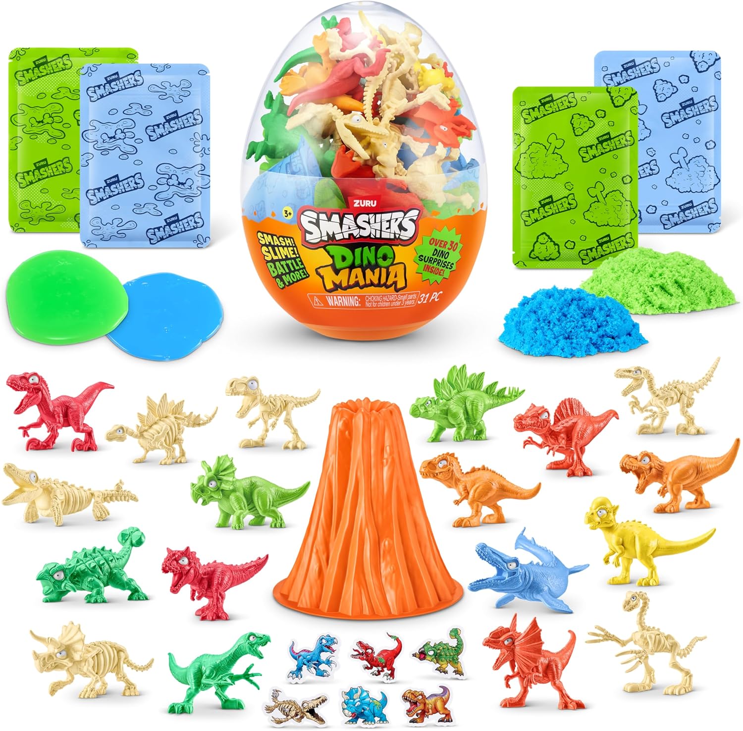 https://thetoyshop.az/image/catalog/products/5a7c43cd-b8ac-11f1-a746-c327f6cb4297_3.jpg