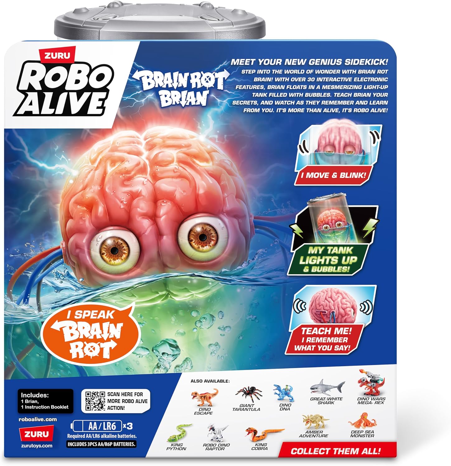 https://thetoyshop.az/image/catalog/products/5a7c4902-b8ac-11f1-a746-c327f6cb4297_1.jpg