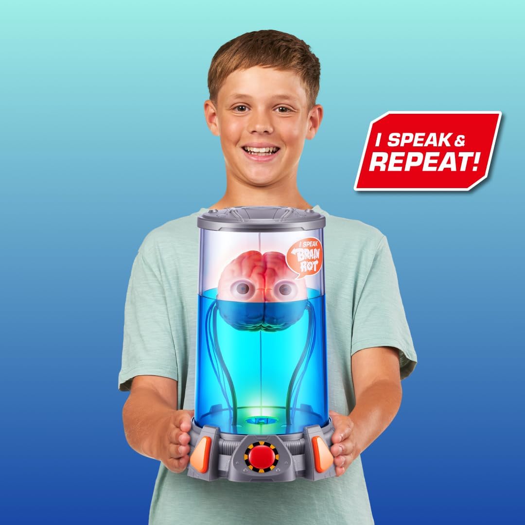 https://thetoyshop.az/image/catalog/products/5a7c4902-b8ac-11f1-a746-c327f6cb4297_4.jpg