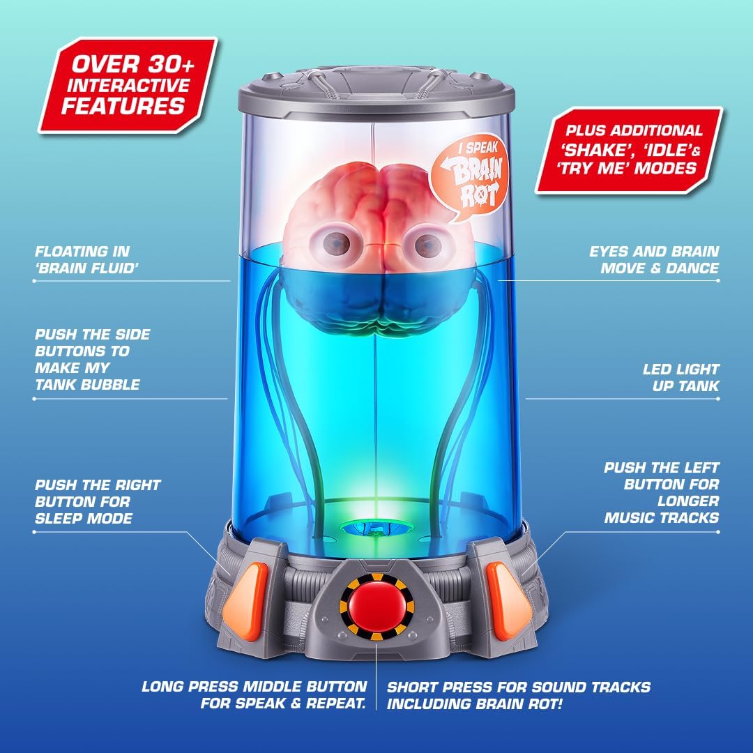 https://thetoyshop.az/image/catalog/products/5a7c4902-b8ac-11f1-a746-c327f6cb4297_5.jpg