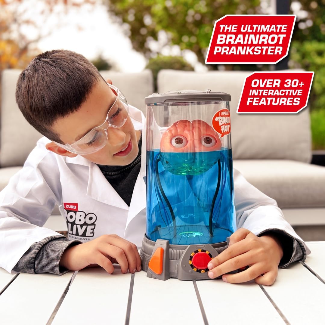 https://thetoyshop.az/image/catalog/products/5a7c4902-b8ac-11f1-a746-c327f6cb4297_6.jpg