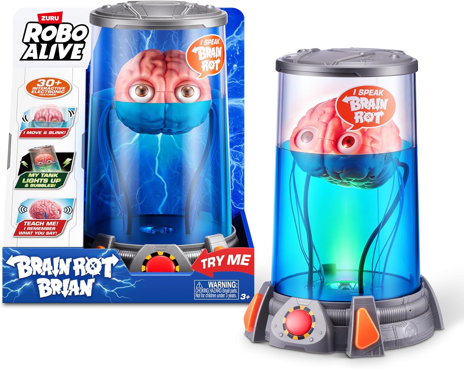 https://thetoyshop.az/image/catalog/products/5a7c4902-b8ac-11f1-a746-c327f6cb4297_7.jpg