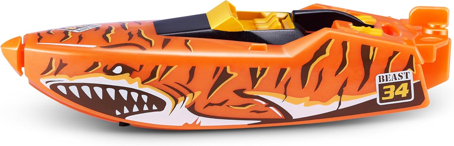 https://thetoyshop.az/image/catalog/products/5a7c4b46-b8ac-11f1-a746-c327f6cb4297_2.jpg