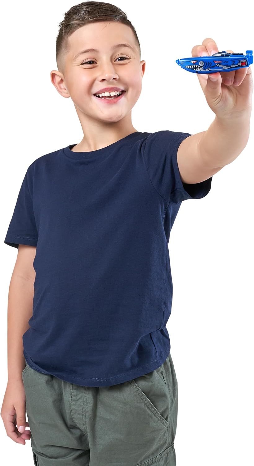 https://thetoyshop.az/image/catalog/products/5a7c4b46-b8ac-11f1-a746-c327f6cb4297_3.jpg