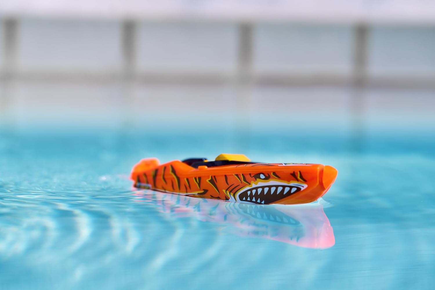 https://thetoyshop.az/image/catalog/products/5a7c4b46-b8ac-11f1-a746-c327f6cb4297_4.jpg