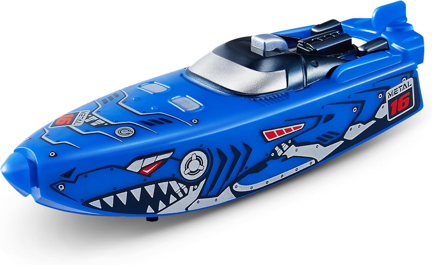 https://thetoyshop.az/image/catalog/products/5a7c4b46-b8ac-11f1-a746-c327f6cb4297_5.jpg