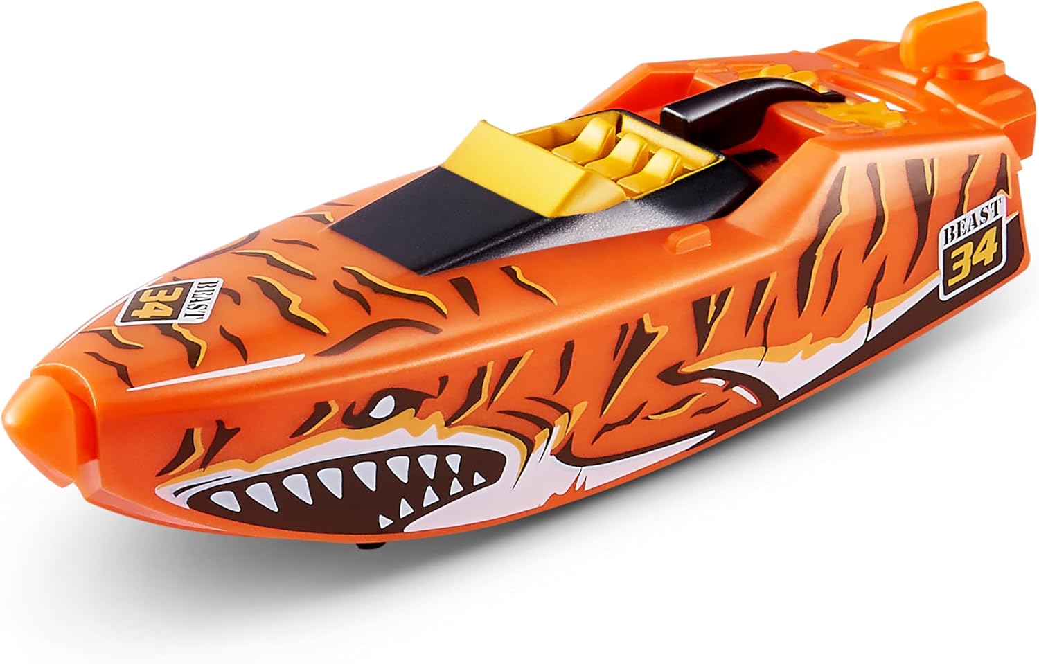https://thetoyshop.az/image/catalog/products/5a7c4b46-b8ac-11f1-a746-c327f6cb4297_6.jpg