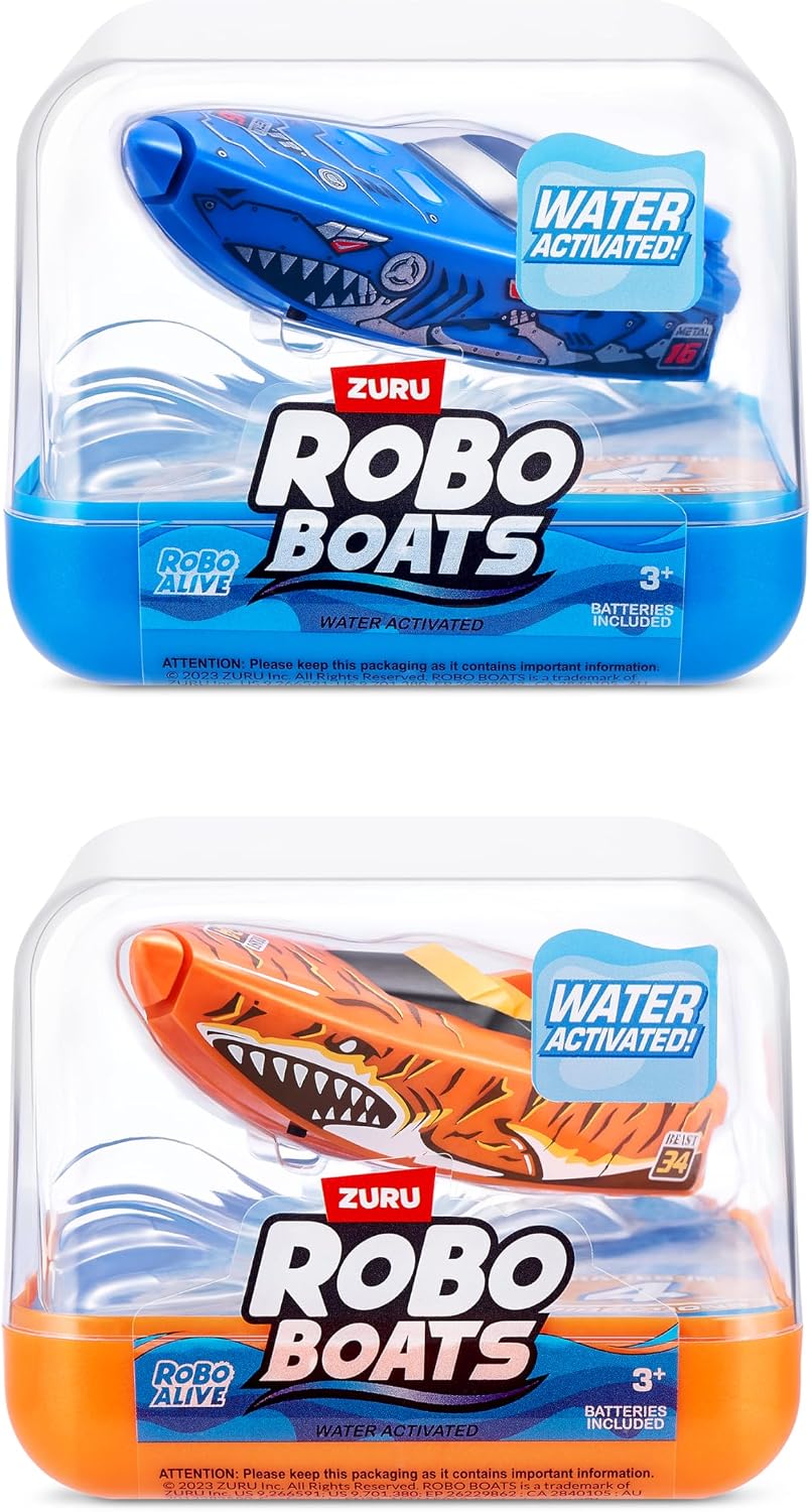 https://thetoyshop.az/image/catalog/products/5a7c4b46-b8ac-11f1-a746-c327f6cb4297_7.jpg