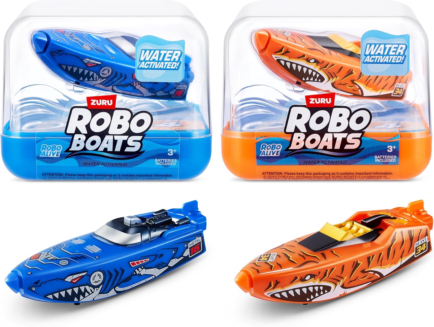 https://thetoyshop.az/image/catalog/products/5a7c4b46-b8ac-11f1-a746-c327f6cb4297_8.jpg