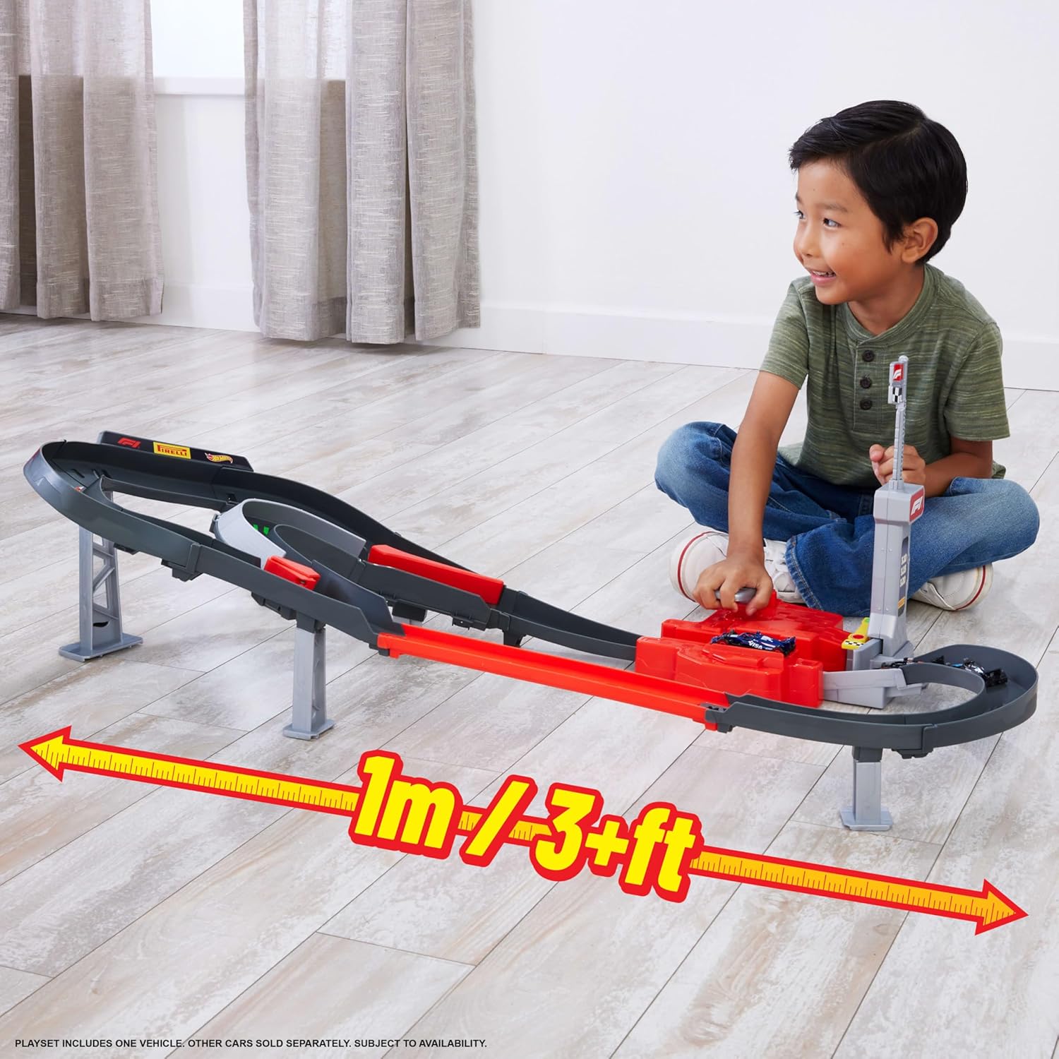 https://thetoyshop.az/image/catalog/products/5ac00b01-0e64-11f1-a736-e1e6d63a5346_1.jpg