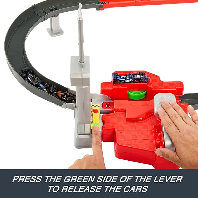 https://thetoyshop.az/image/catalog/products/5ac00b01-0e64-11f1-a736-e1e6d63a5346_4.jpg