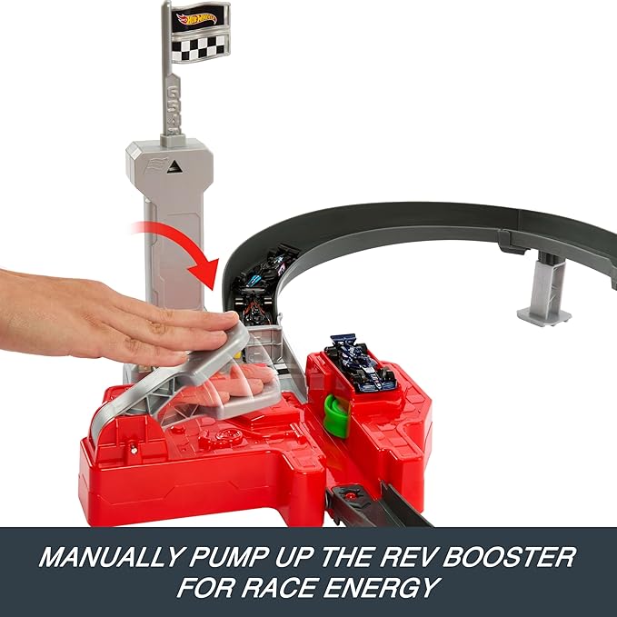 https://thetoyshop.az/image/catalog/products/5ac00b01-0e64-11f1-a736-e1e6d63a5346_5.jpg