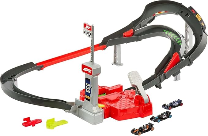 https://thetoyshop.az/image/catalog/products/5ac00b01-0e64-11f1-a736-e1e6d63a5346_6.jpg