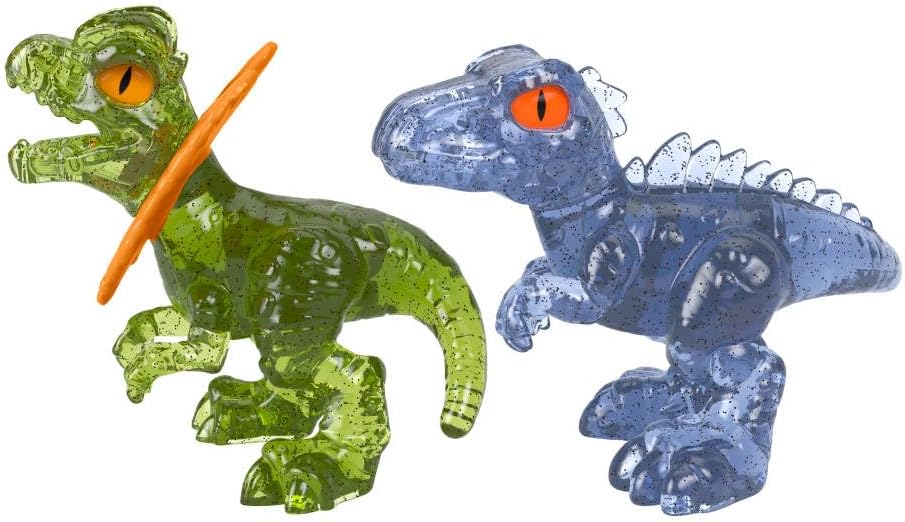 https://thetoyshop.az/image/catalog/products/5ac00c25-0e64-11f1-a736-e1e6d63a5346_3.jpg