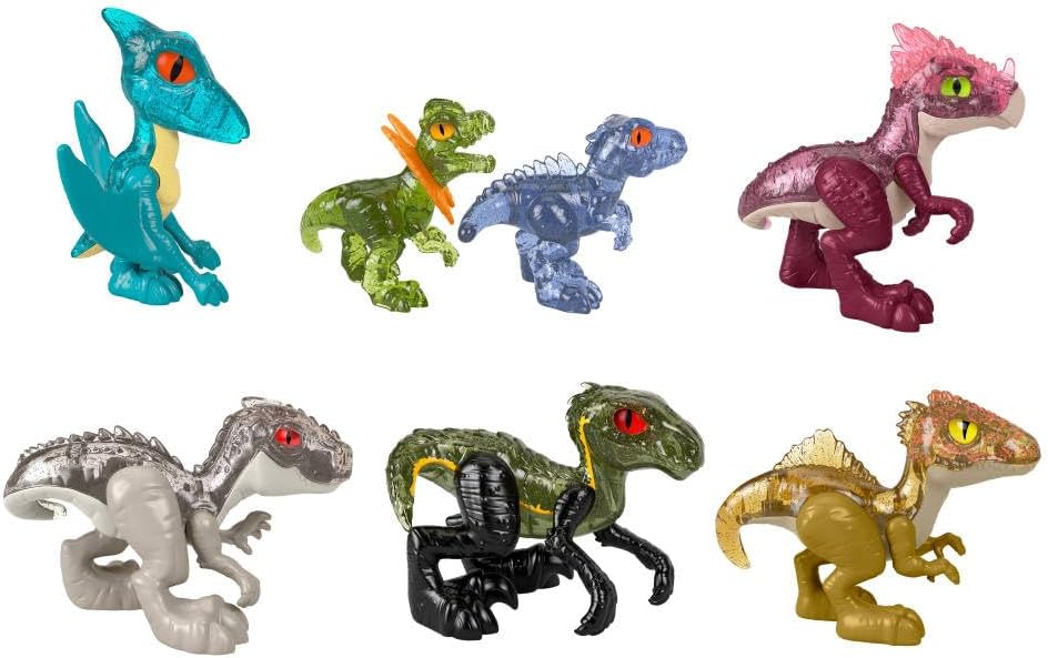 https://thetoyshop.az/image/catalog/products/5ac00c25-0e64-11f1-a736-e1e6d63a5346_4.jpg