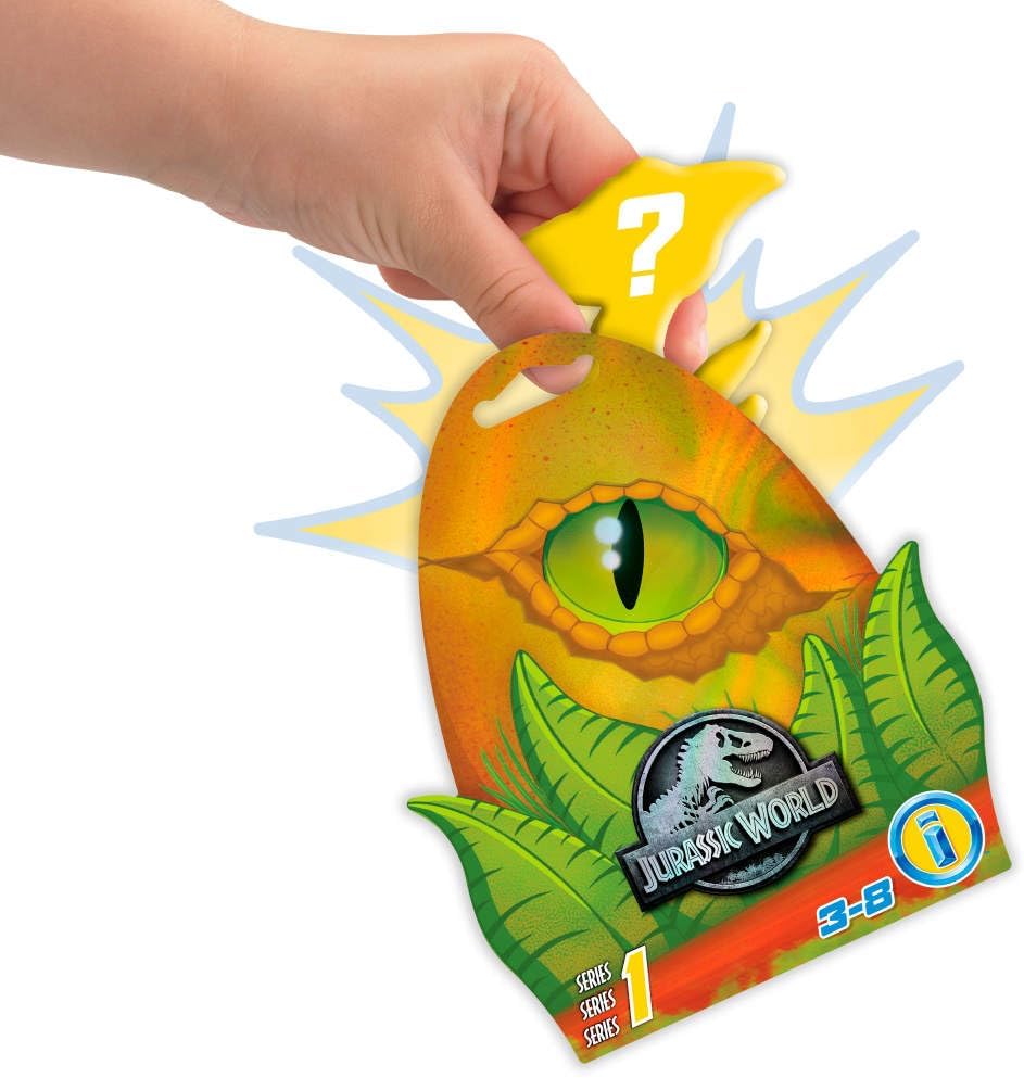 https://thetoyshop.az/image/catalog/products/5ac00c25-0e64-11f1-a736-e1e6d63a5346_5.jpg