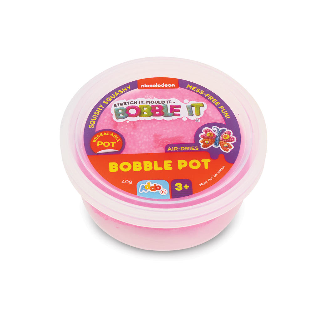 https://thetoyshop.az/image/catalog/products/5b63df64-48ad-11ee-b8e1-000c293fdd4f_6.jpg