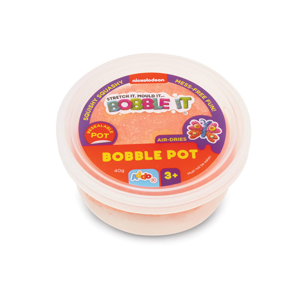 https://thetoyshop.az/image/catalog/products/5b63df64-48ad-11ee-b8e1-000c293fdd4f_7.jpg