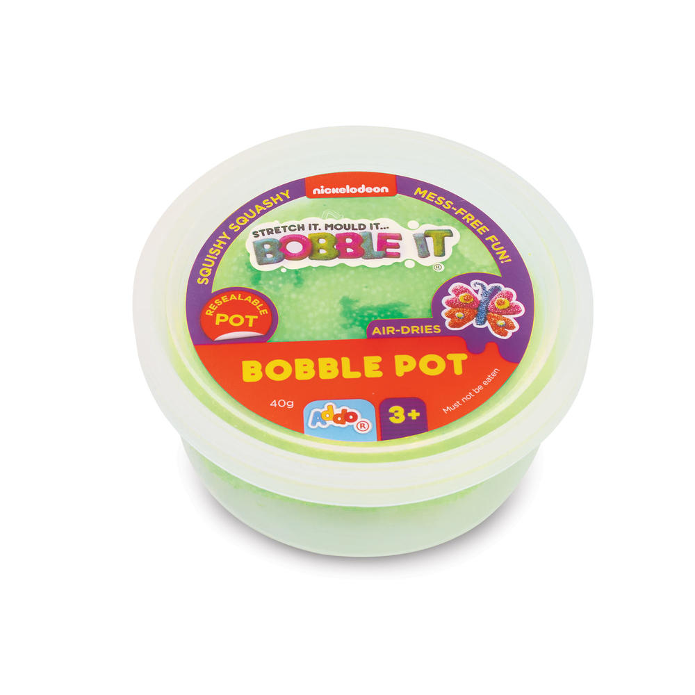 https://thetoyshop.az/image/catalog/products/5b63df64-48ad-11ee-b8e1-000c293fdd4f_8.jpg