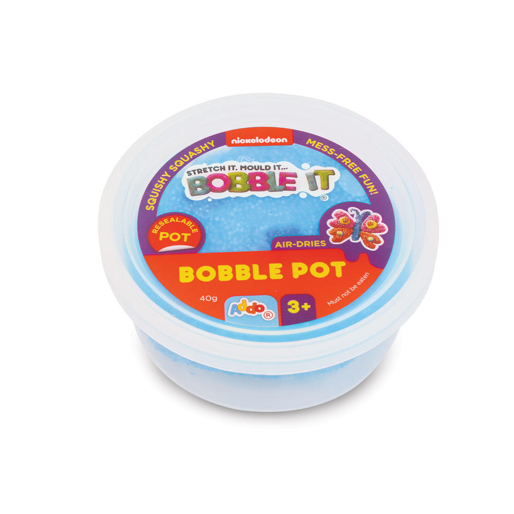https://thetoyshop.az/image/catalog/products/5b63df64-48ad-11ee-b8e1-000c293fdd4f_9.jpg