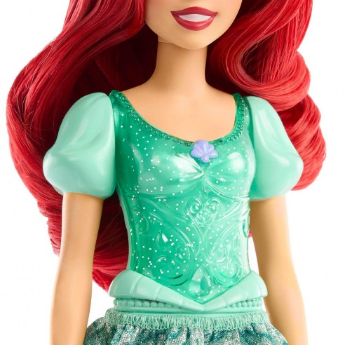 https://thetoyshop.az/image/catalog/products/5b63dfe4-48ad-11ee-b8e1-000c293fdd4f_2.jpg