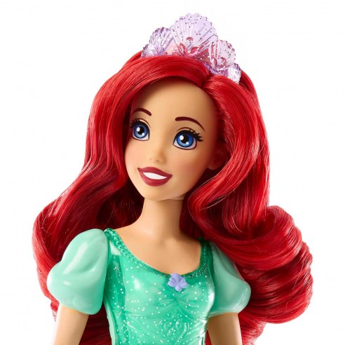 https://thetoyshop.az/image/catalog/products/5b63dfe4-48ad-11ee-b8e1-000c293fdd4f_3.jpg