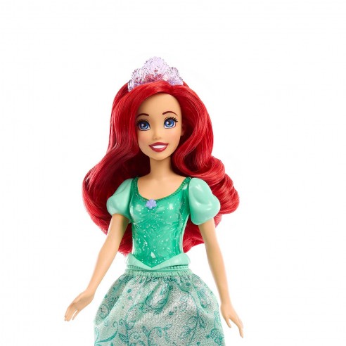 https://thetoyshop.az/image/catalog/products/5b63dfe4-48ad-11ee-b8e1-000c293fdd4f_4.jpg