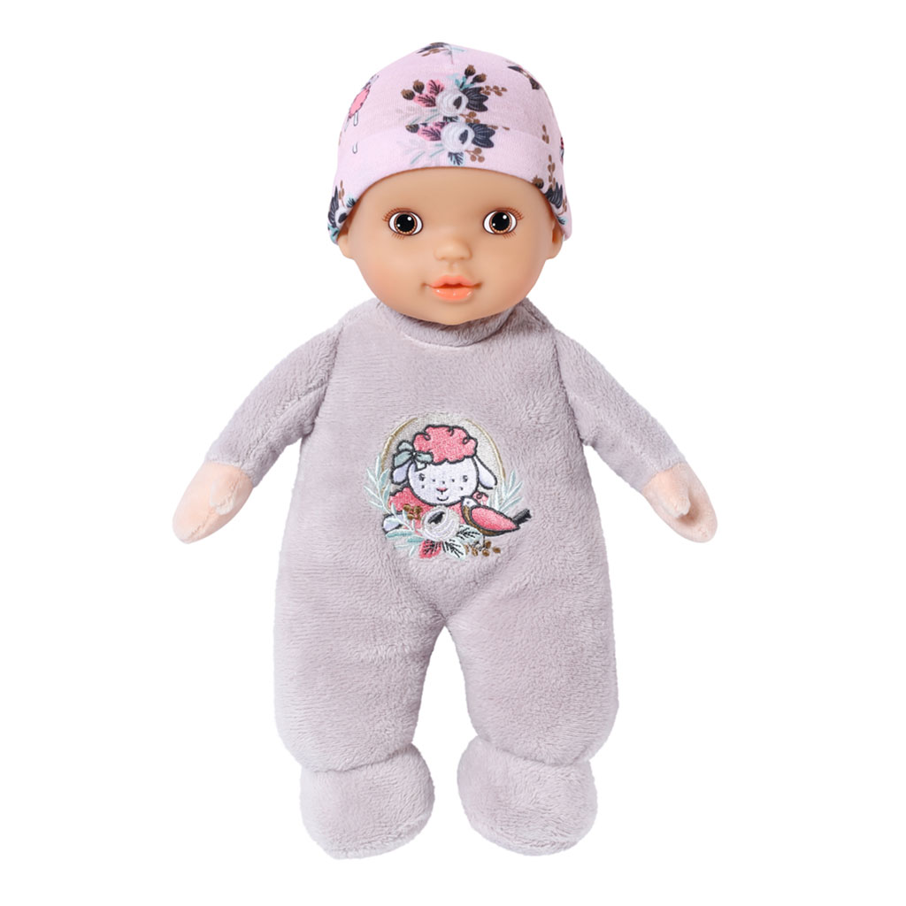 Baby Annabell Sleepwell For Babies 30Cm