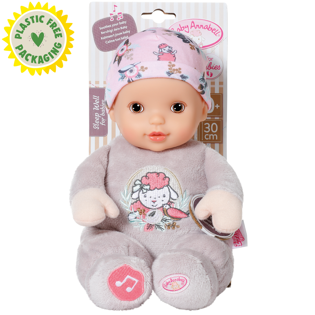 https://thetoyshop.az/image/catalog/products/5beb0f29-48aa-11ee-b8e1-000c293fdd4f_2.jpg