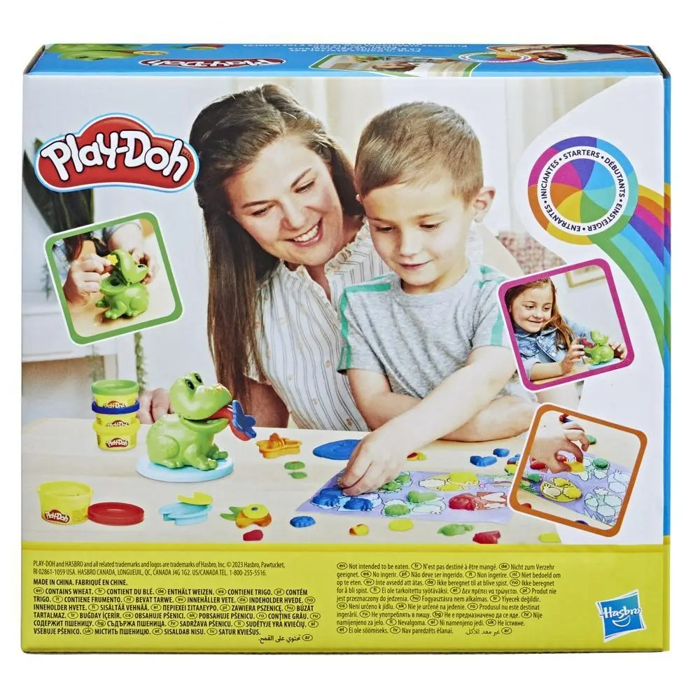 https://thetoyshop.az/image/catalog/products/5beb1563-48aa-11ee-b8e1-000c293fdd4f_3.jpg