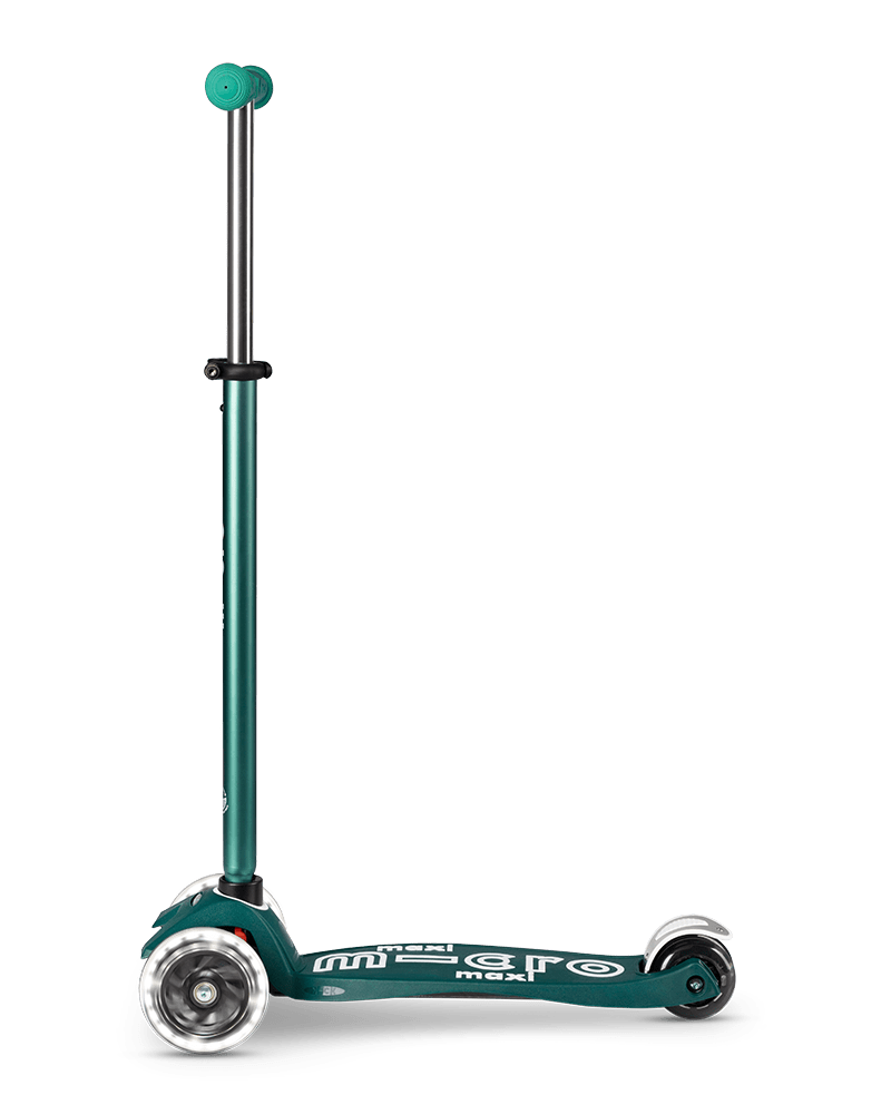 https://thetoyshop.az/image/catalog/products/5c018641-0201-11ef-b907-000c293fdd4f_2.jpg