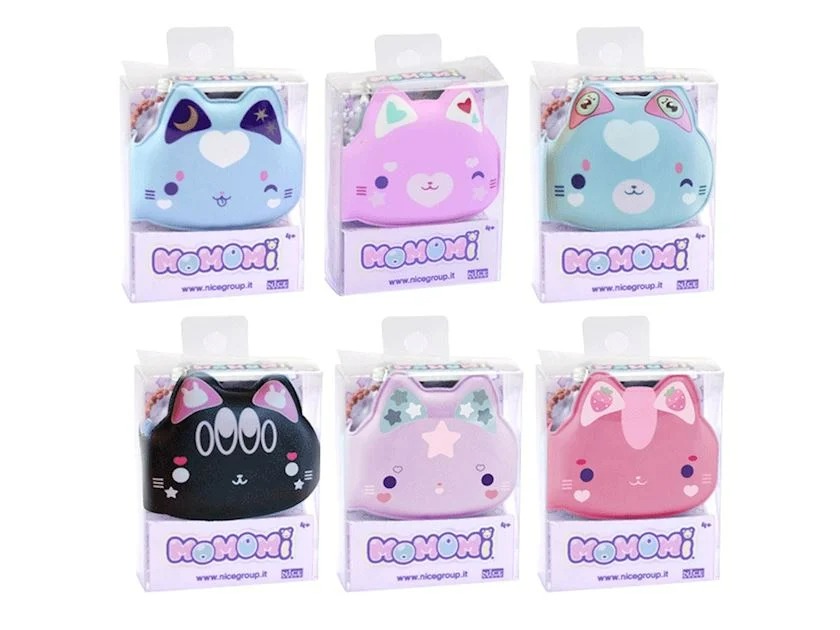 /image/catalog/products/5c038603-32cf-11ef-b918-000c293fdd4f_1.jpg