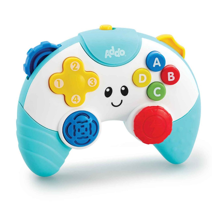 https://thetoyshop.az/image/catalog/products/5c038603-32cf-11ef-b918-000c293fdd4f_2.jpg