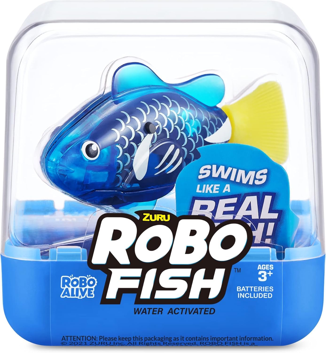 https://thetoyshop.az/image/catalog/products/5d4d936f-b8ac-11f1-a746-c327f6cb4297_1.jpg