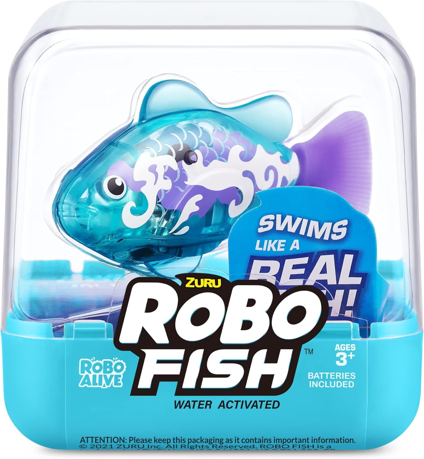 https://thetoyshop.az/image/catalog/products/5d4d936f-b8ac-11f1-a746-c327f6cb4297_2.jpg