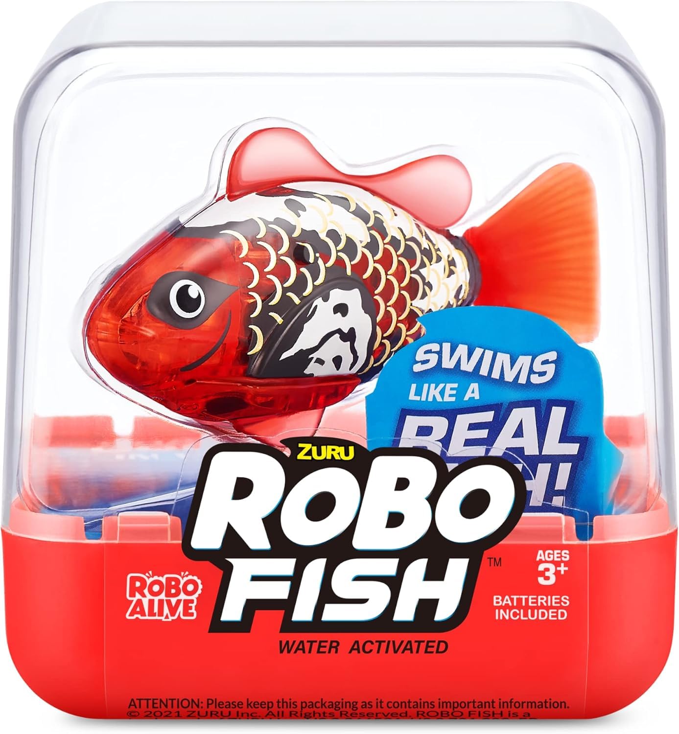 https://thetoyshop.az/image/catalog/products/5d4d936f-b8ac-11f1-a746-c327f6cb4297_3.jpg