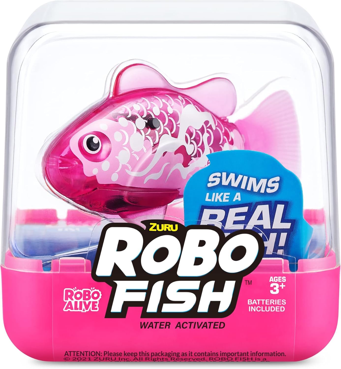 https://thetoyshop.az/image/catalog/products/5d4d936f-b8ac-11f1-a746-c327f6cb4297_5.jpg