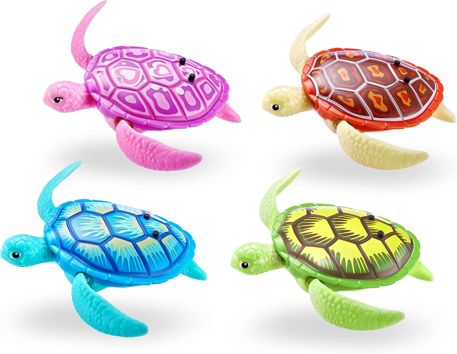 https://thetoyshop.az/image/catalog/products/5d4d95b0-b8ac-11f1-a746-c327f6cb4297_2.jpg