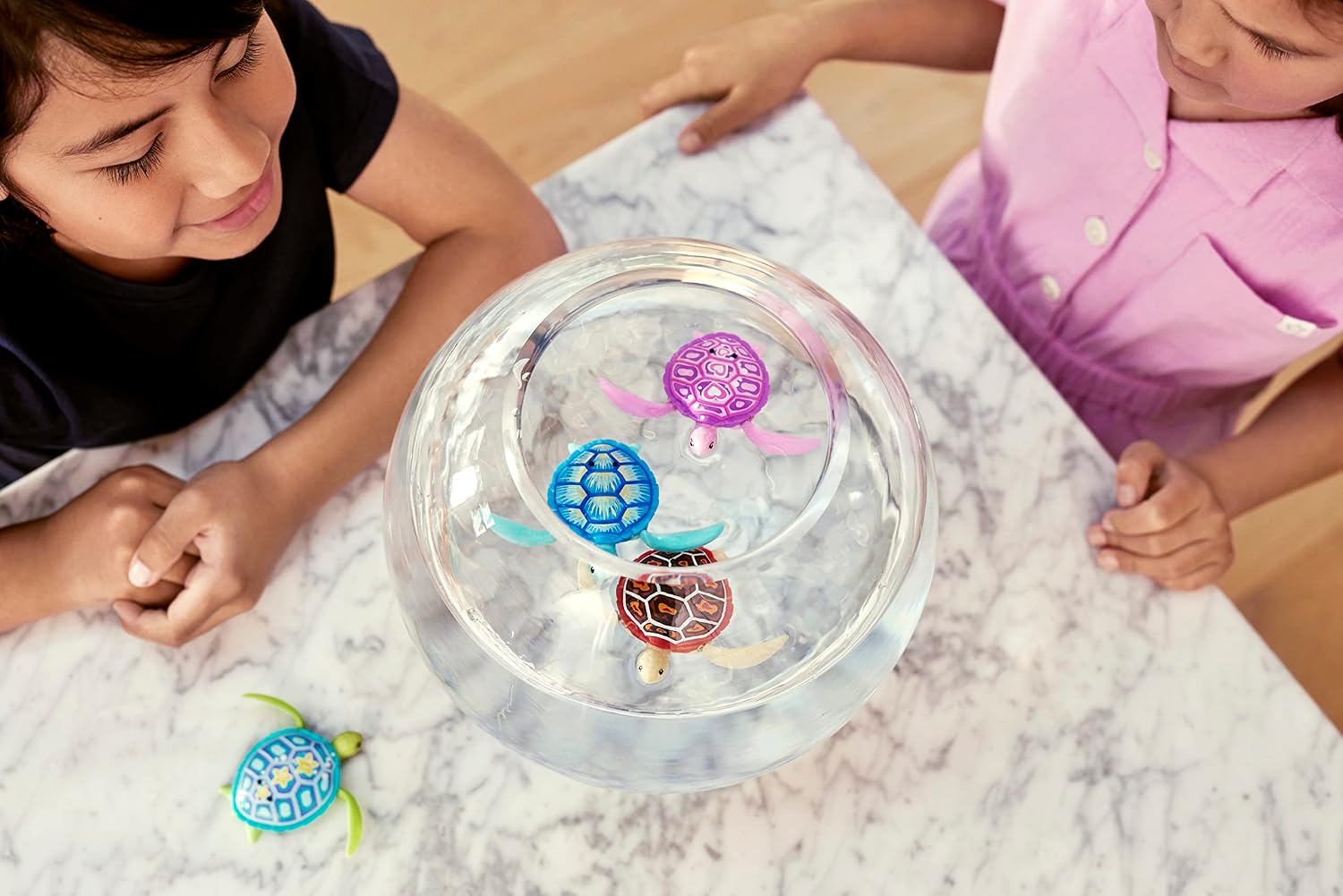 https://thetoyshop.az/image/catalog/products/5d4d95b0-b8ac-11f1-a746-c327f6cb4297_3.jpg
