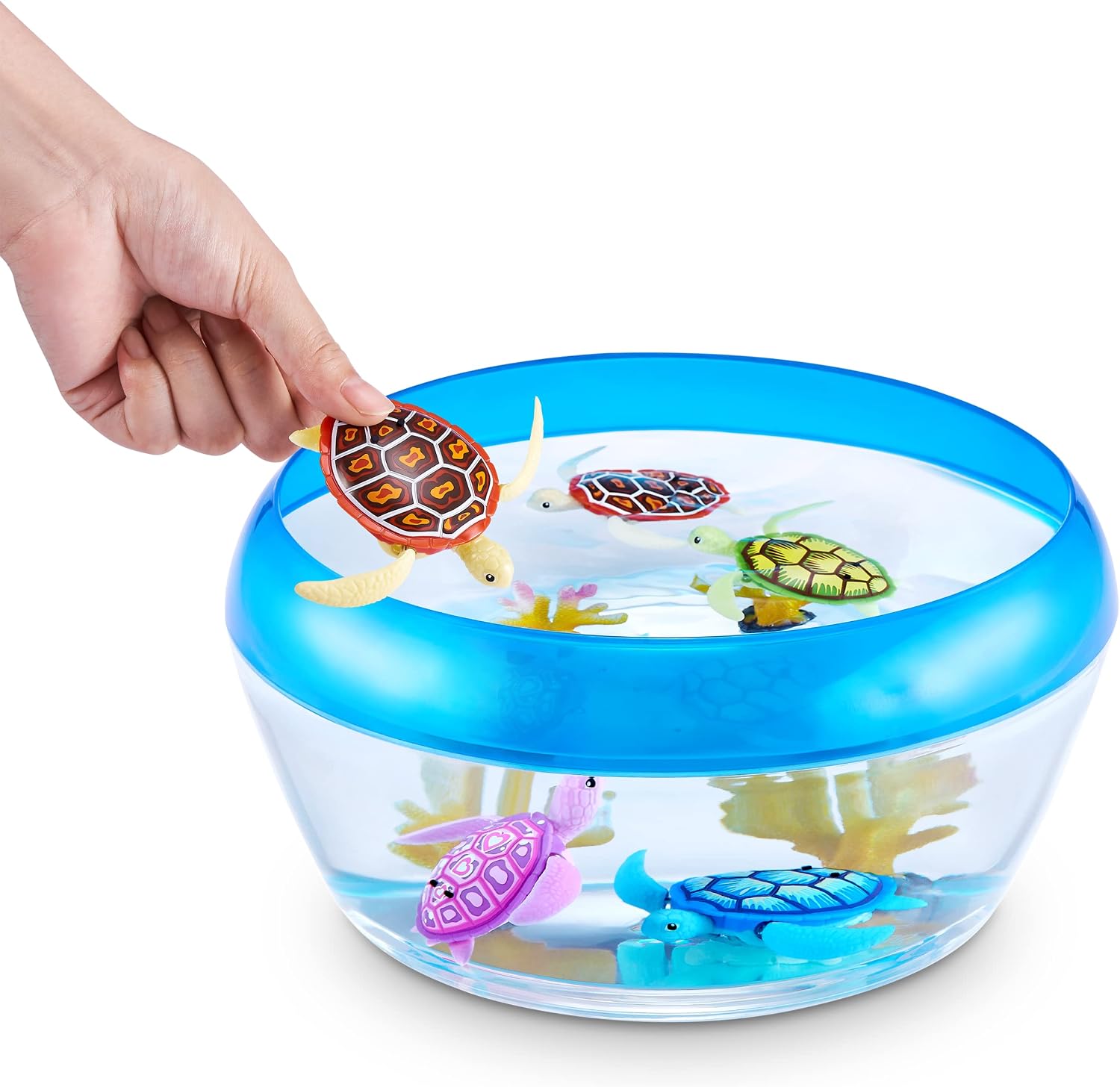 https://thetoyshop.az/image/catalog/products/5d4d95b0-b8ac-11f1-a746-c327f6cb4297_4.jpg