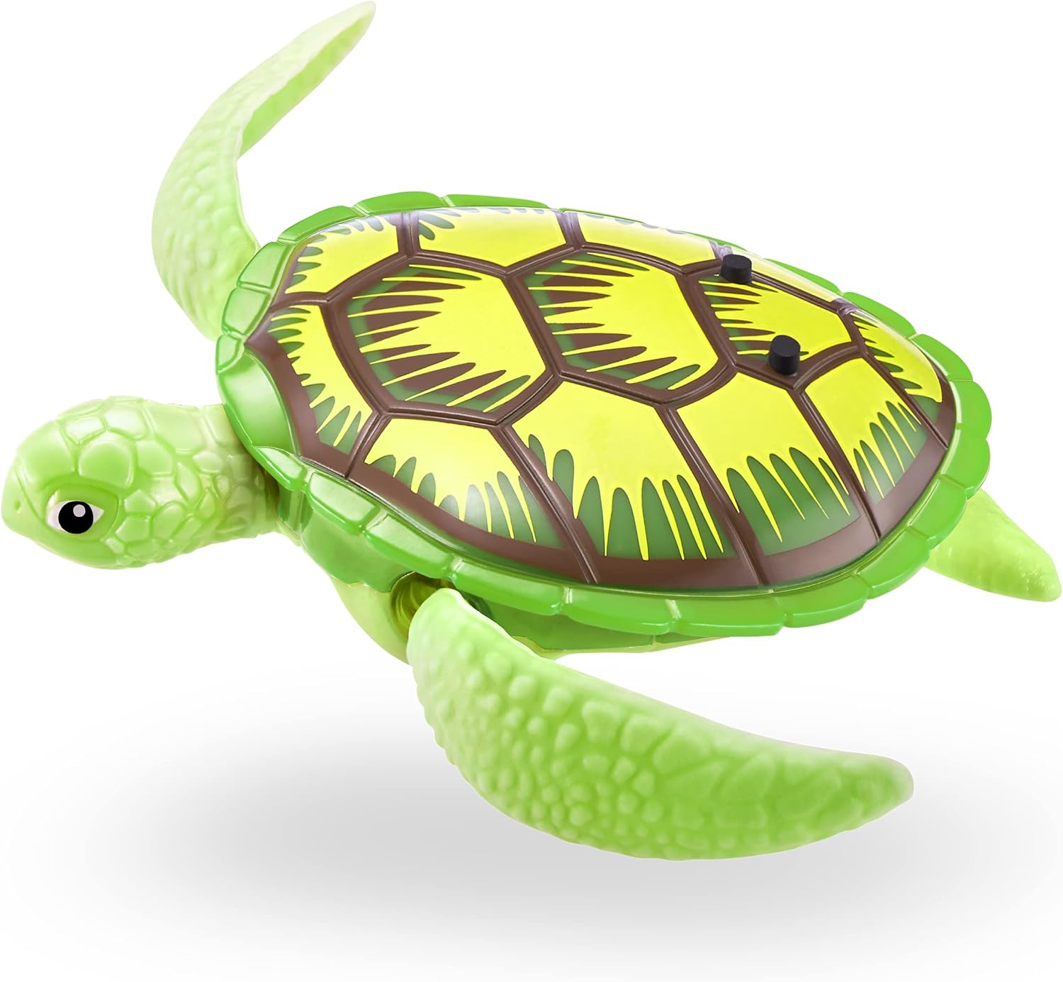 https://thetoyshop.az/image/catalog/products/5d4d95b0-b8ac-11f1-a746-c327f6cb4297_5.jpg