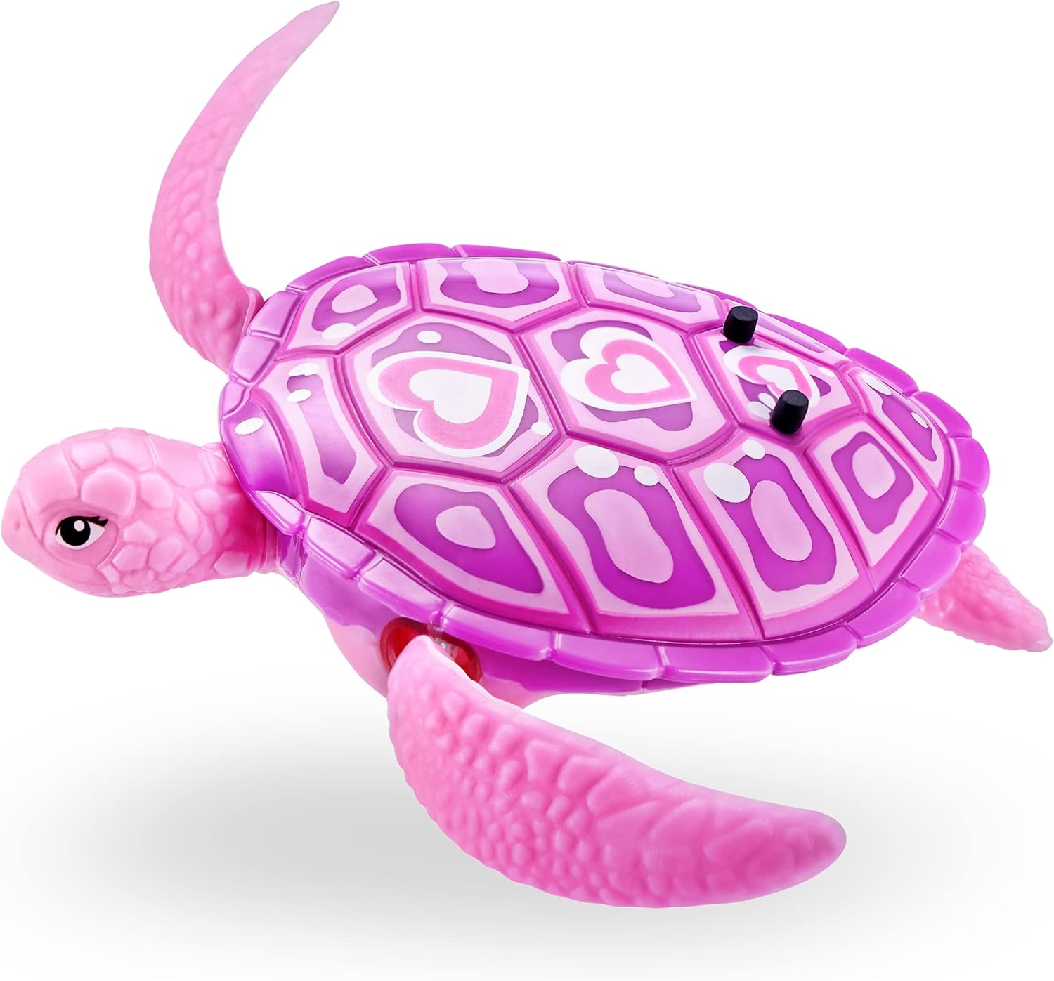 https://thetoyshop.az/image/catalog/products/5d4d95b0-b8ac-11f1-a746-c327f6cb4297_6.jpg