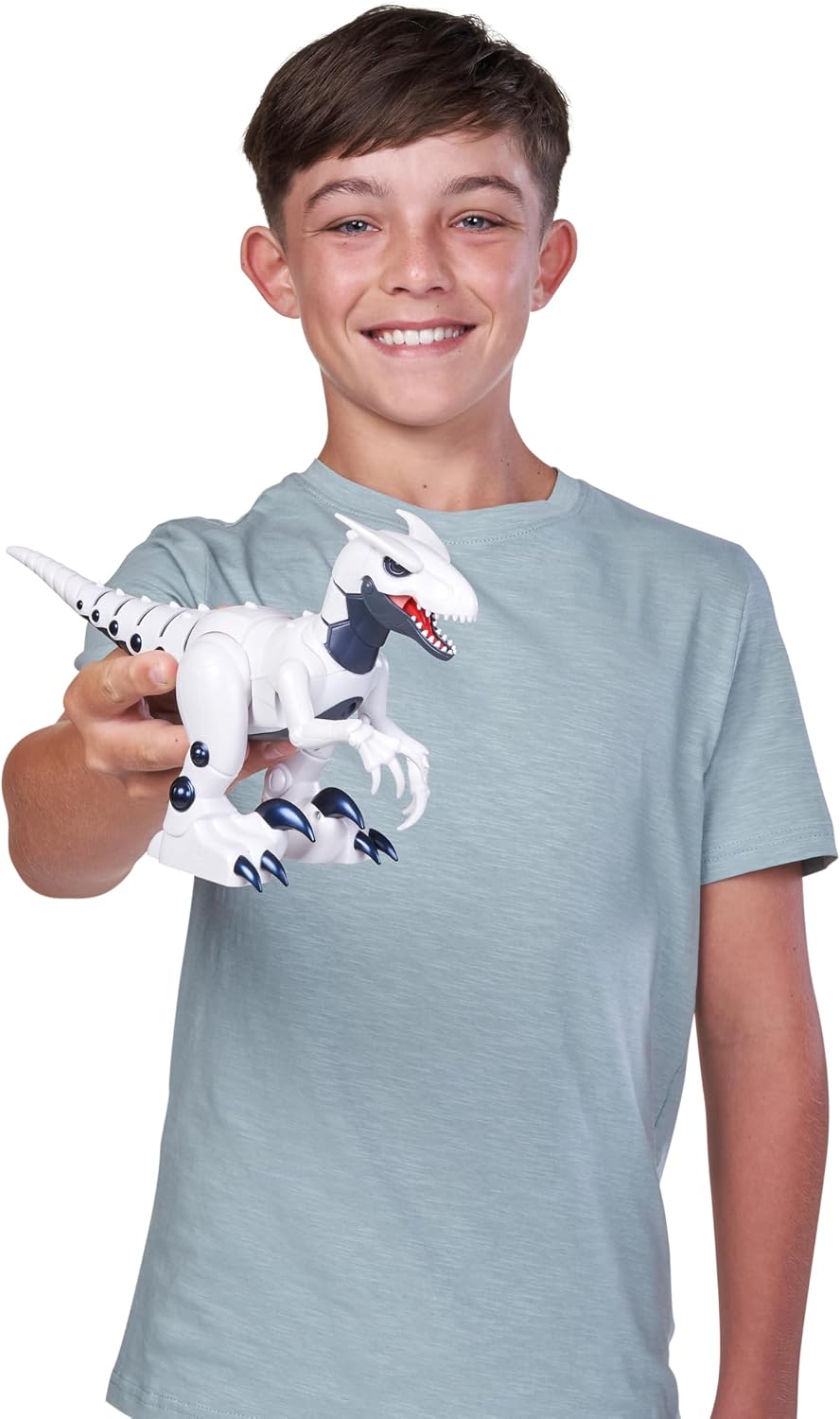 https://thetoyshop.az/image/catalog/products/5d4d97f1-b8ac-11f1-a746-c327f6cb4297_1.jpg