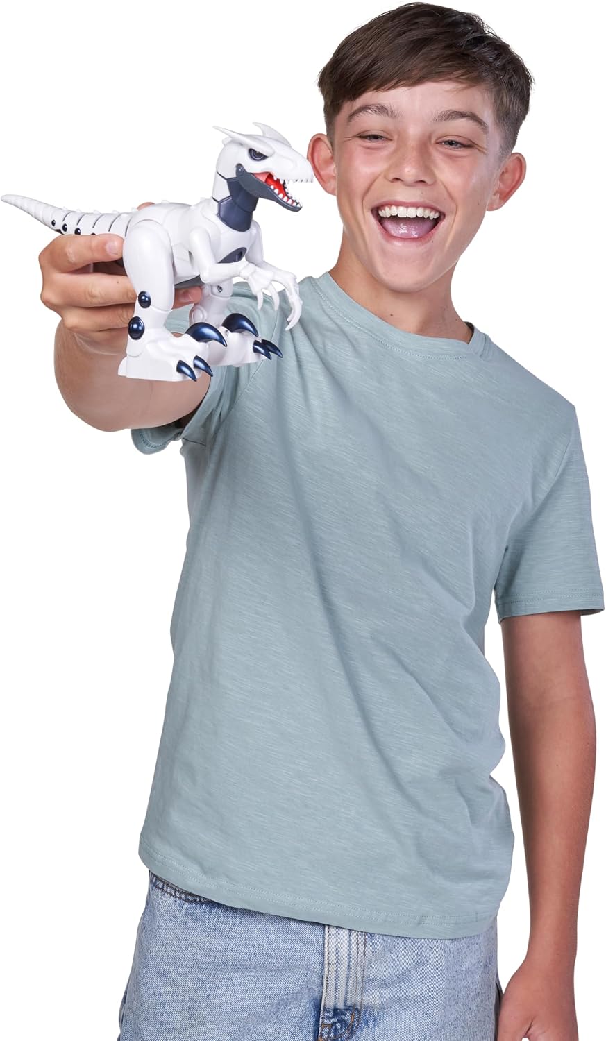https://thetoyshop.az/image/catalog/products/5d4d97f1-b8ac-11f1-a746-c327f6cb4297_2.jpg
